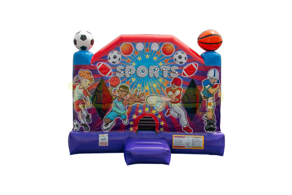 Ninja-Jump-Sports-USA−Jump−3 (Large)-BB2231 – EZ Inflatables