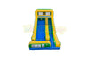 Summer Splash-Tastic-BB2250