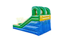 Summer Splash-Tastic-BB2250
