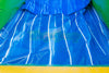 Summer Splash-Tastic-BB2250