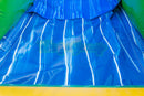 Summer Splash-Tastic-BB2250
