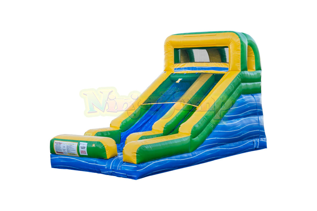 Summer Splash-Tastic-BB2250