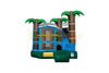 Backyard Combo Module Tropical Blue Crush-BB2251