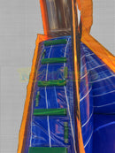 Backyard Combo Module Tropical Breeze-BB2253