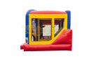 Backyard Combo Carnival and Circus-BB2257