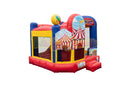 Backyard Combo Carnival and Circus-BB2257