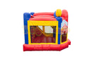 Backyard Combo Carnival and Circus-BB2257