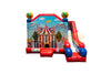 Carnival and Circus Combo 7 -BB2262