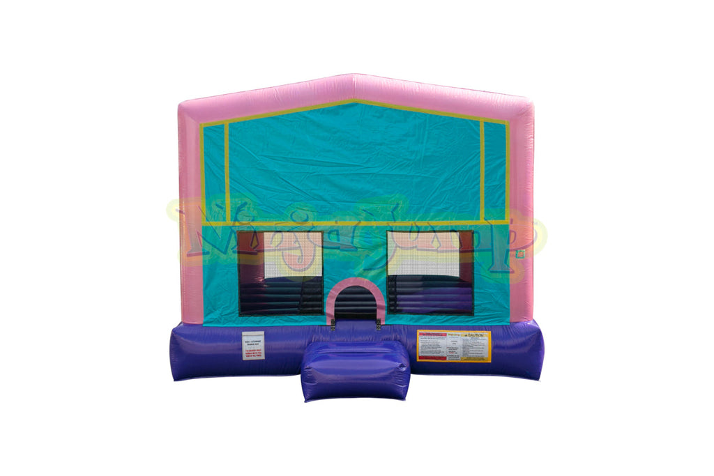 Dazzling Module House 3 (Large)-BB2272