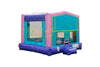 Dazzling Module House 3 (Large)-BB2272