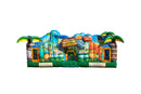 Dino World Playland-BB2285
