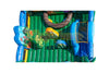 Dino World Playland-BB2285