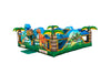 Dino World Playland-BB2285