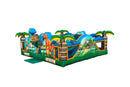 Dino World Playland-BB2285