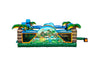Dino World Playland-BB2285
