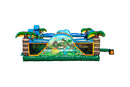 Dino World Playland-BB2285