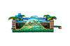 Dino World Playland-BB2285-TX