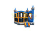 Orange Crush 5 in 1 Castle Module Combo-BB2321-TX