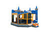 Orange Crush 5 in 1 Castle Module Combo-BB2321-TX