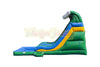 Tidal Wave Slide DP (Emerald Rush)-BB2323-TX