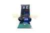 Tidal Wave Slide DP (Emerald Rush)-BB2323-TX