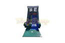 Tidal Wave Slide DP (Emerald Rush)-BB2323-TX