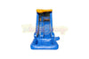 Tidal Wave Slide DP (Lava Falls)-BB2325-TX