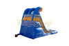 Tidal Wave Slide DP (Lava Falls)-BB2325-TX