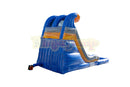 Tidal Wave Slide DP (Lava Falls)-BB2325-TX