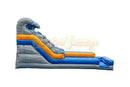 Lil’ Tides Slide Boulder Rush-BB2328-TX