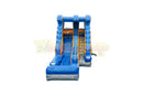 Lil’ Tides Slide Boulder Rush-BB2328-TX