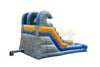 Lil’ Tides Slide Boulder Rush-BB2328