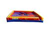 Pedestal Joust (Blue, Red and Yellow)-BB2350