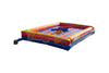 Pedestal Joust (Blue, Red and Yellow)-BB2350