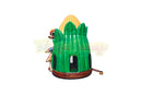 Scarecrow Igloo-BB2352