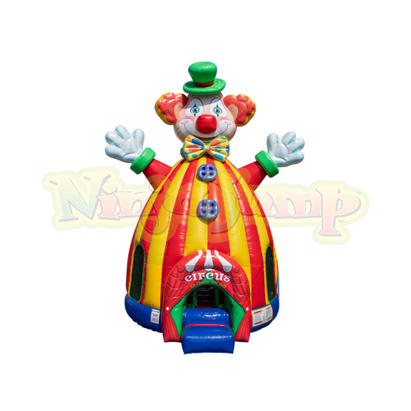 BB2355-CircusClown-WM-