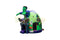 Frankenstein Igloo