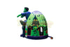 Frankenstein Igloo