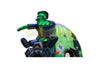 Frankenstein Igloo