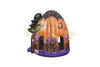 Spider Nest Igloo-TX