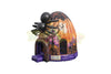 Spider Nest Igloo-TX