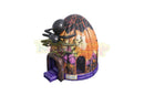 Spider Nest Igloo-TX