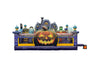 Haunted Playland