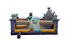 Haunted Playland