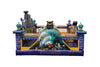 Haunted Playland