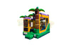 Backyard Combo Module Tropical Mardi Gras-BB2378-TX