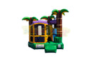 Backyard Combo Module Tropical Mardi Gras-BB2378-TX