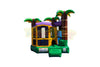 Backyard Combo Module Tropical Mardi Gras-BB2378