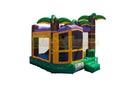 Backyard Combo Module Tropical Mardi Gras-BB2378-TX