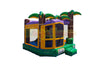 Backyard Combo Module Tropical Mardi Gras-BB2378
